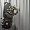 Двигатель Renault Laguna 1.9dCi (II) 2001-2007 F9Q 674 348578 - 7