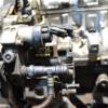 Паливний насос високого тиску (ТНВД) (дефект) Renault Espace 1.9dCi (IV) 2002-2014 0445010075 348584 - 3