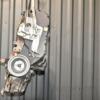 Двигун Fiat Stilo 1.4 16V 2001-2007 843A1000 348586 - 7