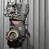 Двигун Fiat Stilo 1.6 16V 2001-2007 182B6000 348592 - 7
