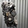 Двигун Toyota Auris 2.0D-4D (E15) 2006-2012 1AD-FTV 348598 - 7