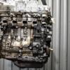 Двигатель Toyota Auris 2.0D-4D (E15) 2006-2012 1AD-FTV 348598 - 4