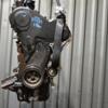 Двигун VW Polo 1.2tdi 2009-2016 CFW 348604 - 7