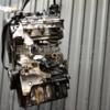Двигатель Skoda Fabia 1.2tdi 2007-2014 CFW 348604 - 2