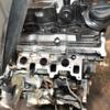Двигатель VW Polo 1.2tdi 2009-2016 CFW 348604 - 5