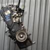 Двигатель Ford S-Max 2.0tdci 2006-2015 QXWA 348610 - 7