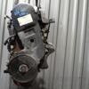 Двигун Volvo V70 2.5tdi 1997-2001 D5252T 348616 - 7