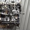 Двигатель Volvo V70 2.5tdi 1997-2001 D5252T 348616 - 2