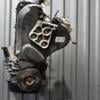 Двигатель Renault Laguna 1.9dCi (II) 2001-2007 F9Q 758 348622 - 7