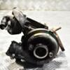 Турбіна Citroen Jumpy 2.0tdci 2007-2016 9662464980 348630 - 4
