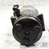 Компресор кондиціонера Ford S-Max 2.0tdci 2006-2015 6G9119D629KA 348635 - 4