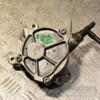 Вакуумный насос Ford S-Max 2.0tdci 2006-2015 D165-1A 348644 - 3