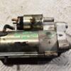 Стартер Ford S-Max 2.0tdci 2006-2015 348646 - 3
