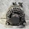Генератор Ford C-Max 2.0tdci 2003-2010 6G9N10300XC 348648 - 4