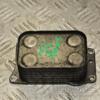 Теплообменник (Радиатор масляный) Ford S-Max 2.0tdci 2006-2015 6790859280 348654 - 3