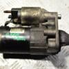 Стартер Citroen Jumpy 1.6hdi 1995-2007 9663528880 348660 - 3