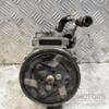 Компресор кондиціонера Peugeot 308 1.6hdi 2007-2015 9659875780 348662 - 4