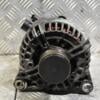 Генератор (дефект) Citroen Jumpy 1.6hdi 1995-2007 9646321880 348665 - 4