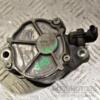 Вакуумный насос Peugeot 308 1.6hdi 2007-2015 D1562A 348668 - 3