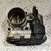 Дросельна заслінка електрична Fiat Doblo 1.4 16V 2010 0280750137 348686 - 3