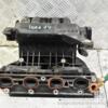 Коллектор впускной пластик Fiat Idea 1.4 16V 2003-2016 0280611042 348688 - 3