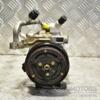 Компресор кондиціонера Fiat Idea 1.4 16V 2003-2016 5A7875000 348690 - 3