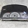 Панель приборов Chevrolet Tacuma 1.6 16V 2000-2008 96427156 348694 - 3