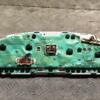 Панель приборов Chevrolet Tacuma 1.6 16V 2000-2008 96427156 348694 - 4