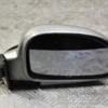 Зеркало правое электр 5 пинов (дефект) Chevrolet Tacuma 2000-2008 348700 - 3