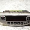 Блок управления печкой климат Chevrolet Tacuma 2000-2008 96415173 348702 - 3