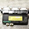 Блок управления печкой климат Chevrolet Tacuma 2000-2008 96415173 348702 - 4