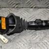 Підрульовий перемикач правий Chevrolet Tacuma 2000-2008 96279224 348710 - 3