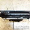 Ченджер компакт дисків BMW 5 (E60/E61) 2003-2010 9149242 348719 - 3