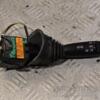 Підрульовий перемикач лівий Chevrolet Tacuma 2000-2008 96279223 348725 - 3