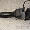 Підрульовий перемикач лівий Chevrolet Tacuma 2000-2008 96279223 348725 - 4