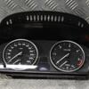 Панель приборов BMW 5 2.0tdi (E60/E61) 2003-2010 62119153755 348728 - 3