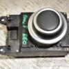 Джойстик радио навигации I-Drive BMW 5 (E60/E61) 2003-2010 6944884 348735 - 3