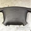 Подушка безпеки кермо Airbag Chevrolet Tacuma 2000-2008 348738 - 3