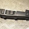 Блок кнопок центральной консоли BMW 5 (F10/F11) 2009-2016 9202945 348750 - 3