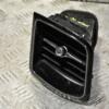 Дефлектор повітряний правий Volvo XC60 2017 31417692 348752 - 3