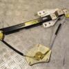 Стеклоподъемник задний правый Seat Leon 2013 5F9839462C 348756 - 3