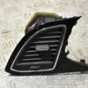 Дефлектор воздушный левый Seat Leon 2013 5F1820901 348768 - 3