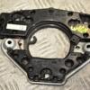 Плата руля Mercedes M-Class (W164) 2005-2011 A1644604703 348780 - 3