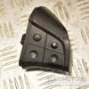 Кнопки керма праві Mercedes M-Class (W164) 2005-2011 A1648200010 348782 - 3