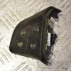 Кнопки руля левые Mercedes M-Class (W164) 2005-2011 A1648207910 348784 - 3