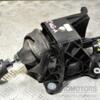 Кулиса перемикання КПП 6-ступка Ford Kuga 2.0tdci 2008-2012 AV4R7C453NC 348790 - 3