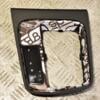 Накладка кулисы АКПП Seat Leon 2013 5F1713203M 348793 - 3