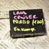 Блок комфорту Toyota Land Cruiser Prado (120) 2002-2009 8748060050 348805 - 3