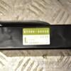 Блок комфорту Toyota Land Cruiser Prado (120) 2002-2009 8748060050 348805 - 4