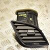 Дефлектор воздушный правый Seat Leon 2013 5F1820902 348808 - 3